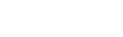 goviralstudy